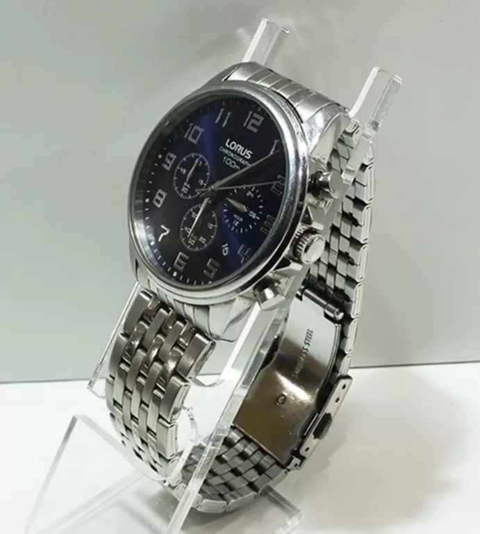 ZEGAREK LORUS VD53-X083