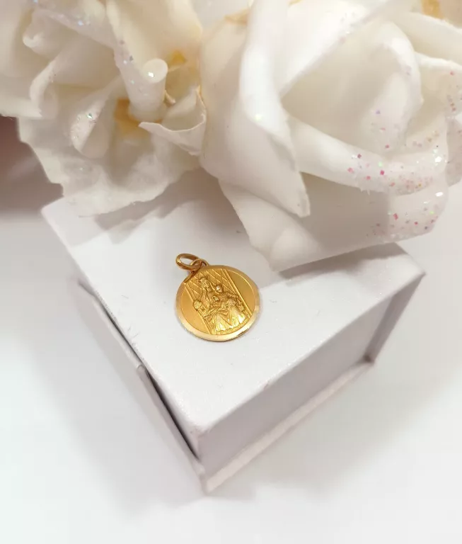 zlota-zawieszka-mb-151gr-585pr-ean-gtin-5904121838168