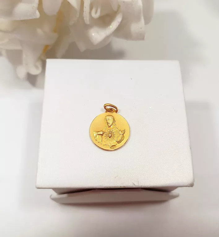 zlota-zawieszka-mb-151gr-585pr-dworcowa-1a-pisz