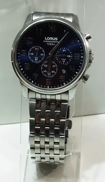 ZEGAREK LORUS VD53-X083