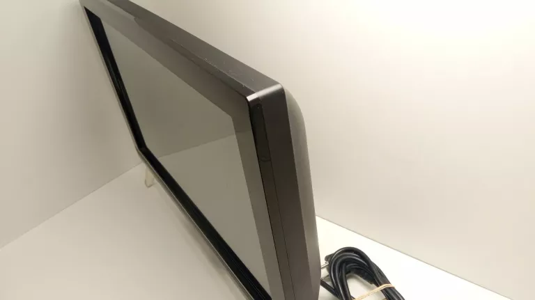 MONITOR DOTYKOWY PACKARD BELL VISEO 200T