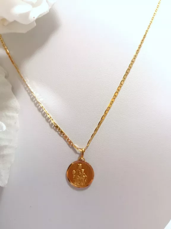 zlota-zawieszka-mb-151gr-585pr-stan-11323-2