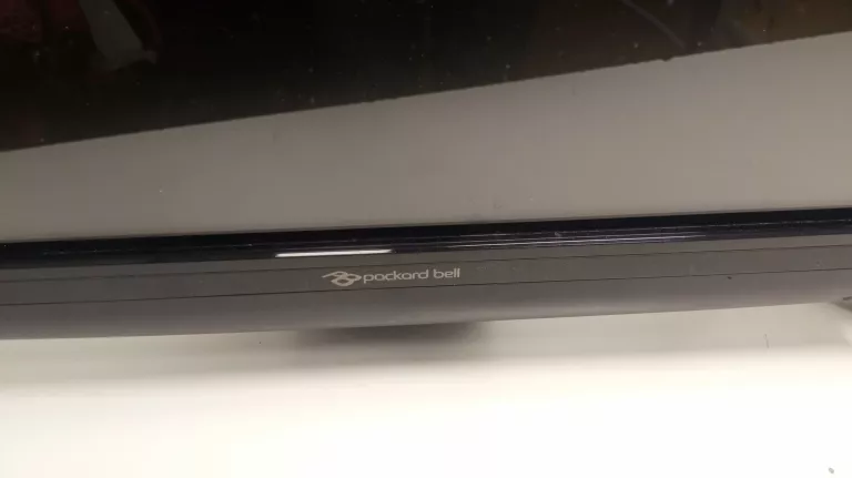 MONITOR DOTYKOWY PACKARD BELL VISEO 200T
