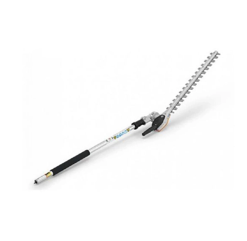 fh-km-145-nozyce-do-zarosli-na-wysiegniku-stihl-kosciuszki-159-wroclaw-gracja