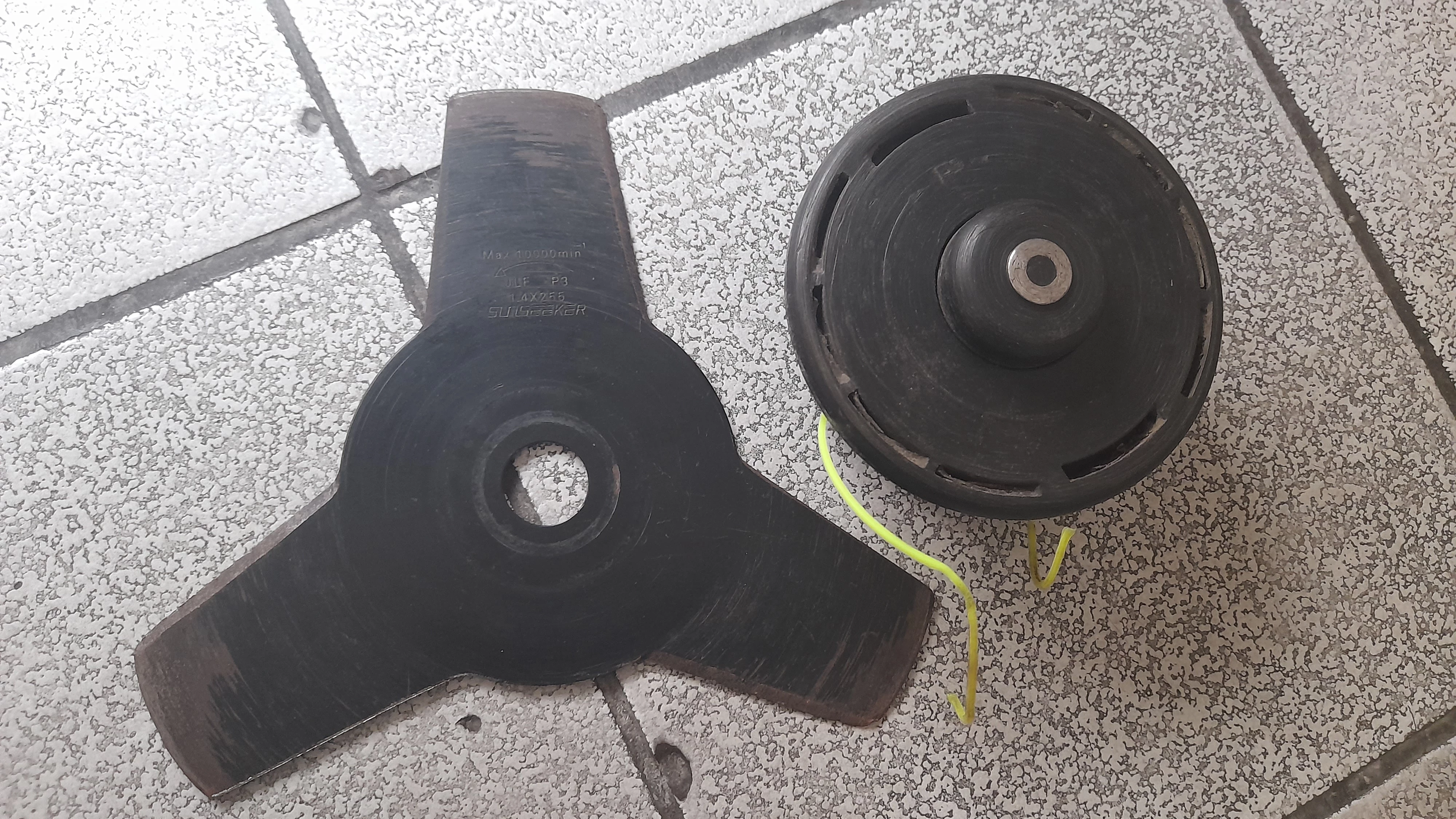 kosa-spalinowa-sparta-26tr-akcesoria-marka-inny-producent