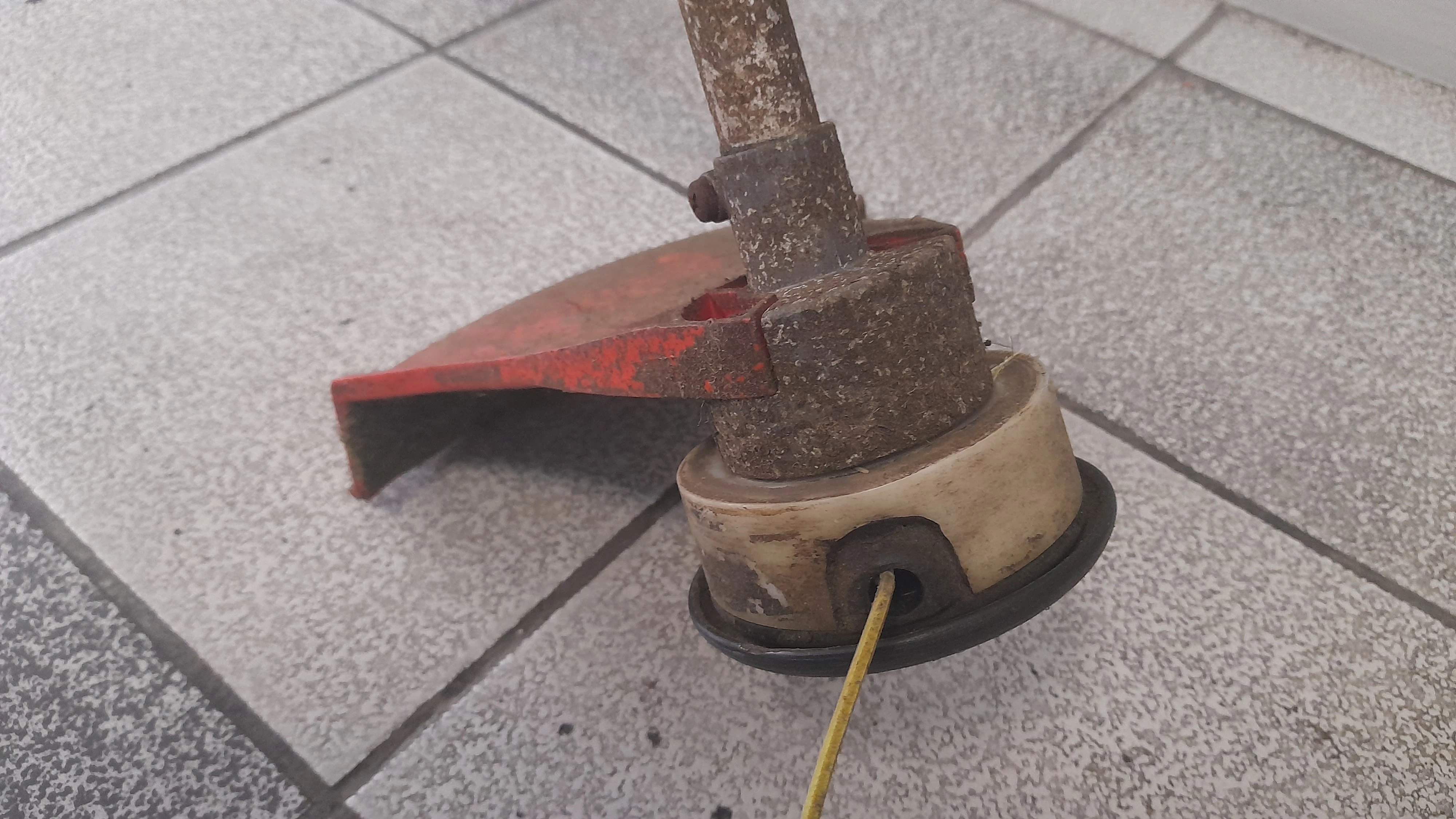 kosa-spalinowa-sparta-26tr-akcesoria-waga-narzedzia-79