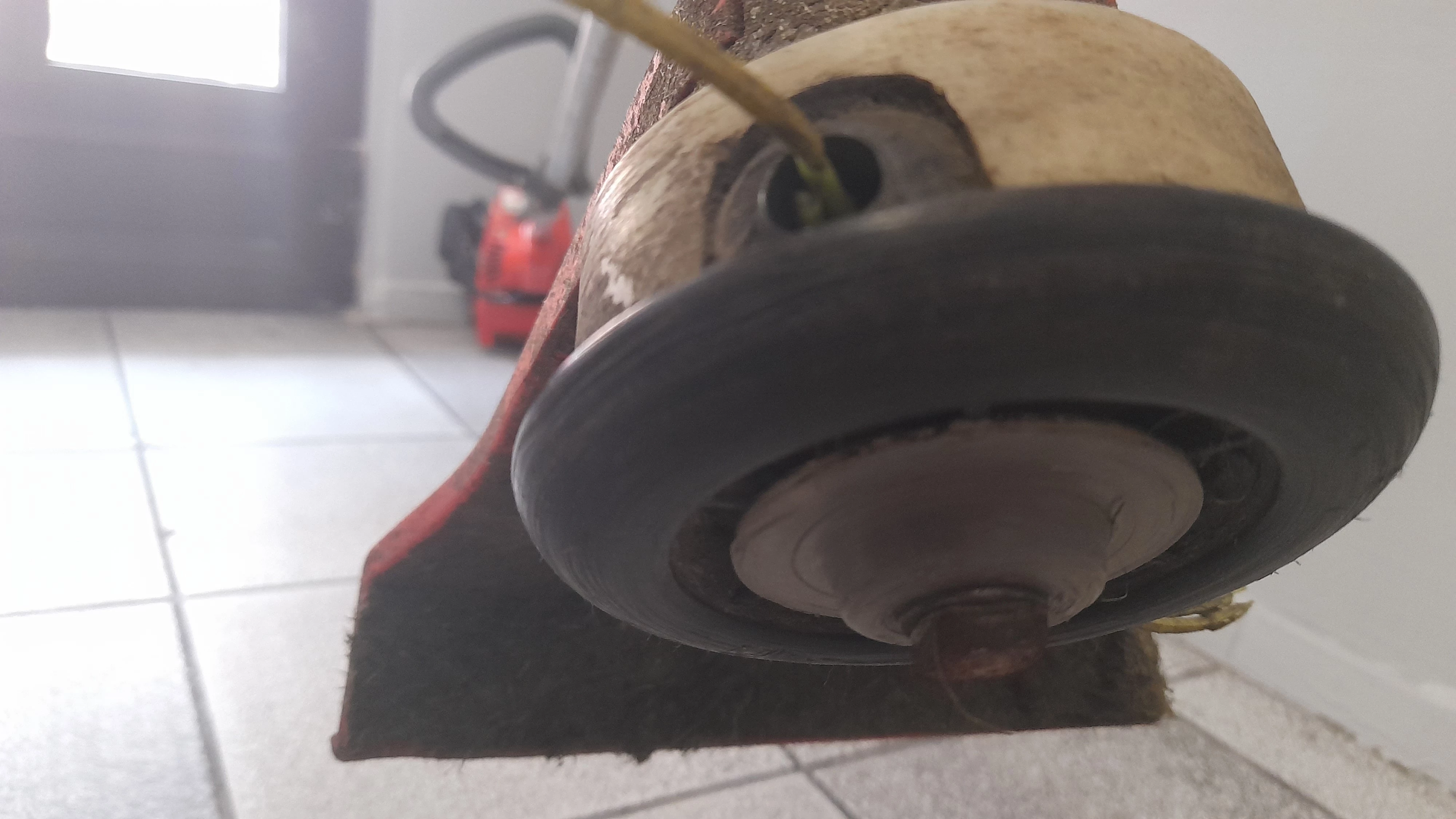 kosa-spalinowa-sparta-26tr-akcesoria-kod-producenta-61339070e2