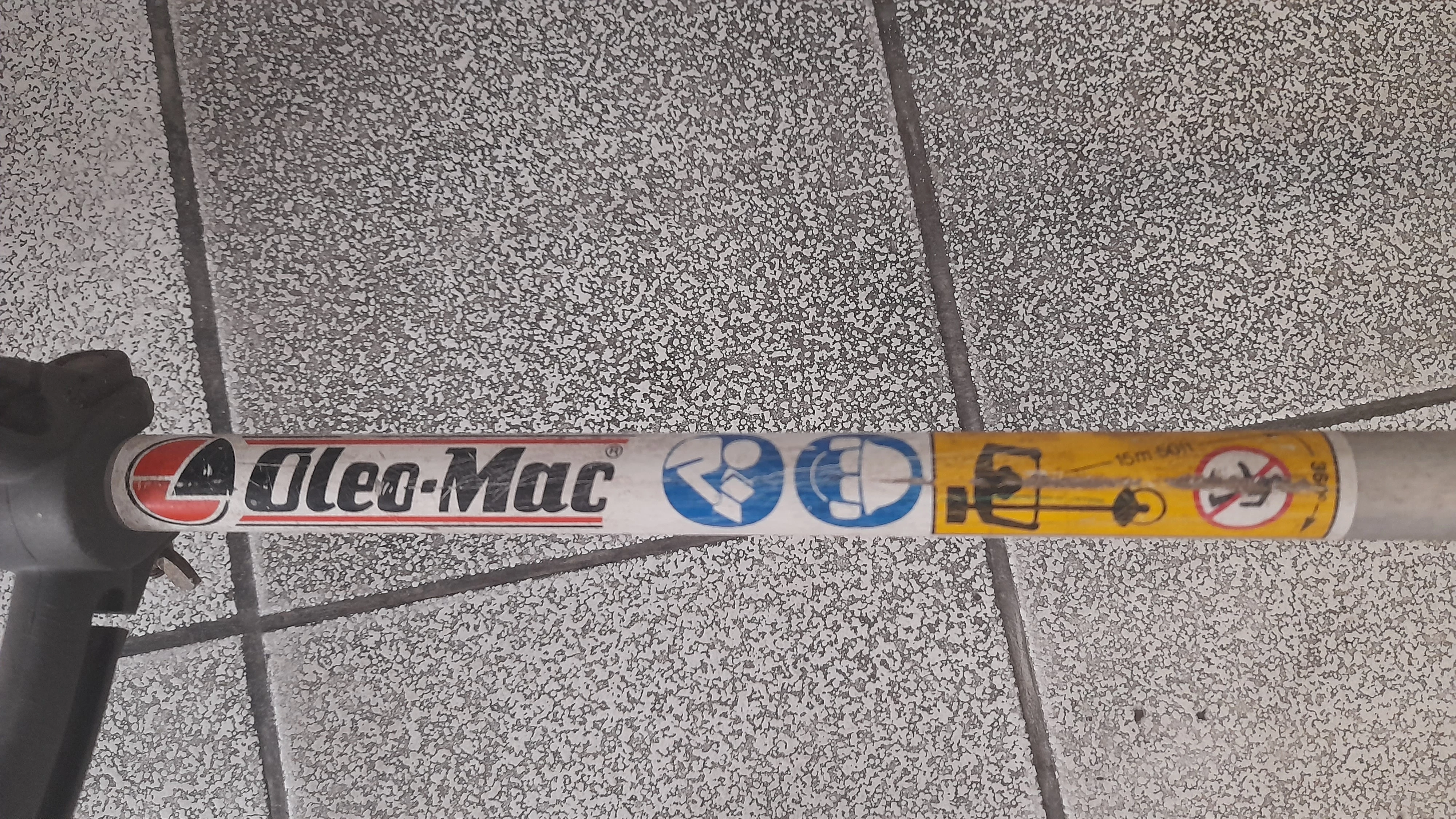 kosa-spalinowa-sparta-26tr-akcesoria-dlugosc-narzedzia-160