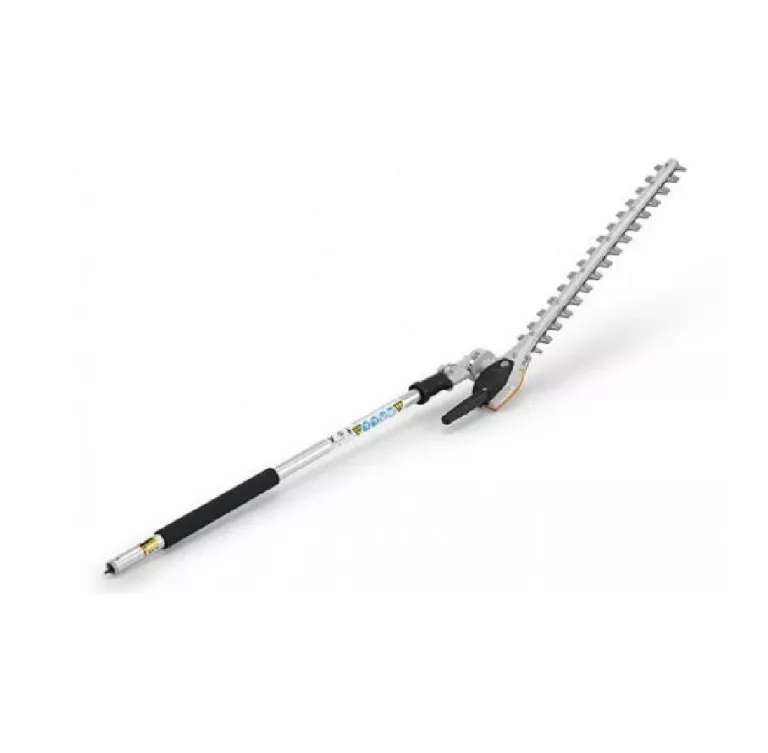 fh-km-145-nozyce-do-zarosli-na-wysiegniku-stihl-kosciuszki-159-wroclaw-gracja