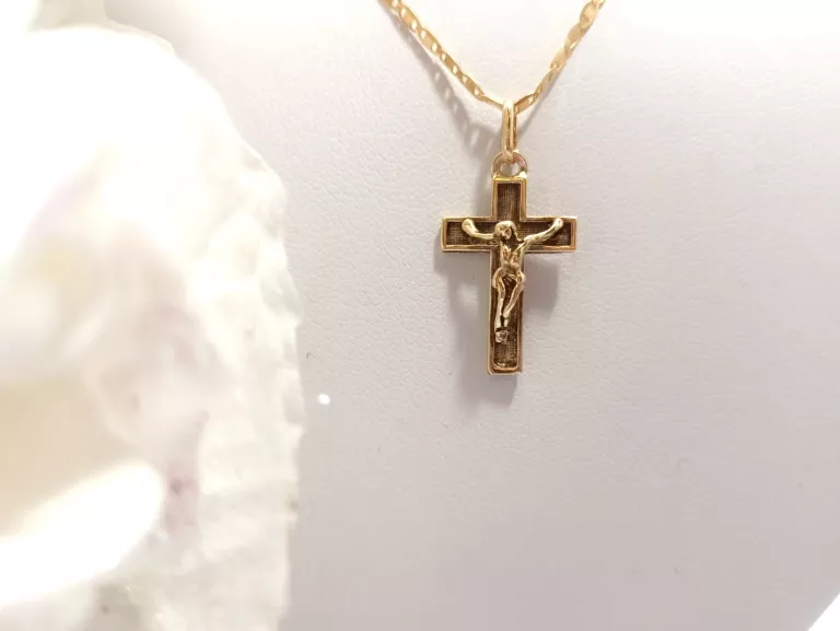 piekna-zlota-zawieszka-krzyzyk-158gr-585pr-dworcowa-1a-pisz