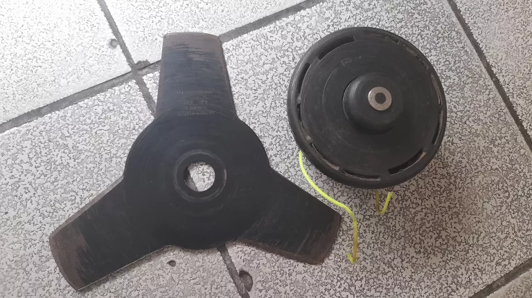 kosa-spalinowa-sparta-26tr-akcesoria-marka-inny-producent