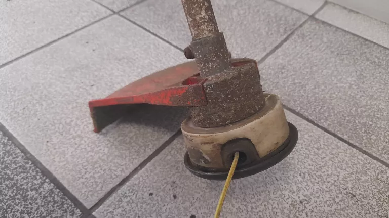 kosa-spalinowa-sparta-26tr-akcesoria-waga-narzedzia-79