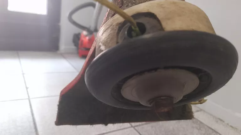 kosa-spalinowa-sparta-26tr-akcesoria-kod-producenta-61339070e2