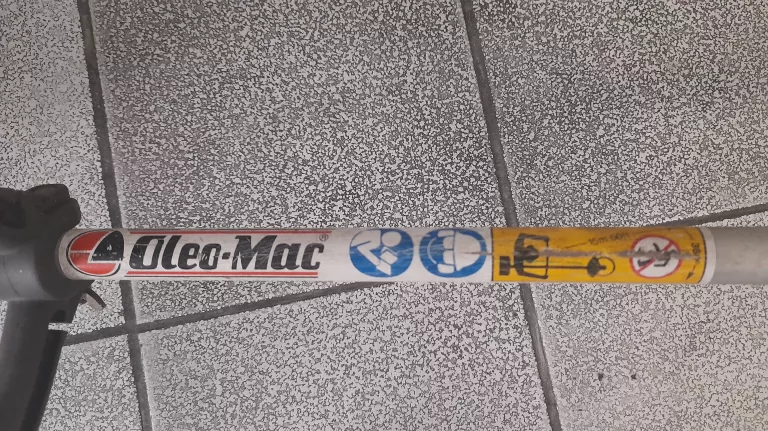 kosa-spalinowa-sparta-26tr-akcesoria-dlugosc-narzedzia-160