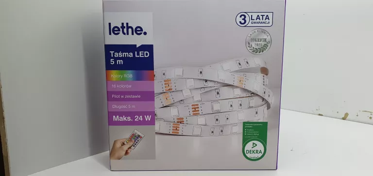 tasma-led-5m-lethe-cl-5050-30-rgb-sobieskiego-14-jelenia-gora-sj