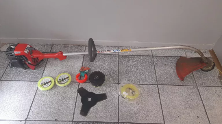 kosa-spalinowa-sparta-26tr-akcesoria-targowa-7-sosnowiec