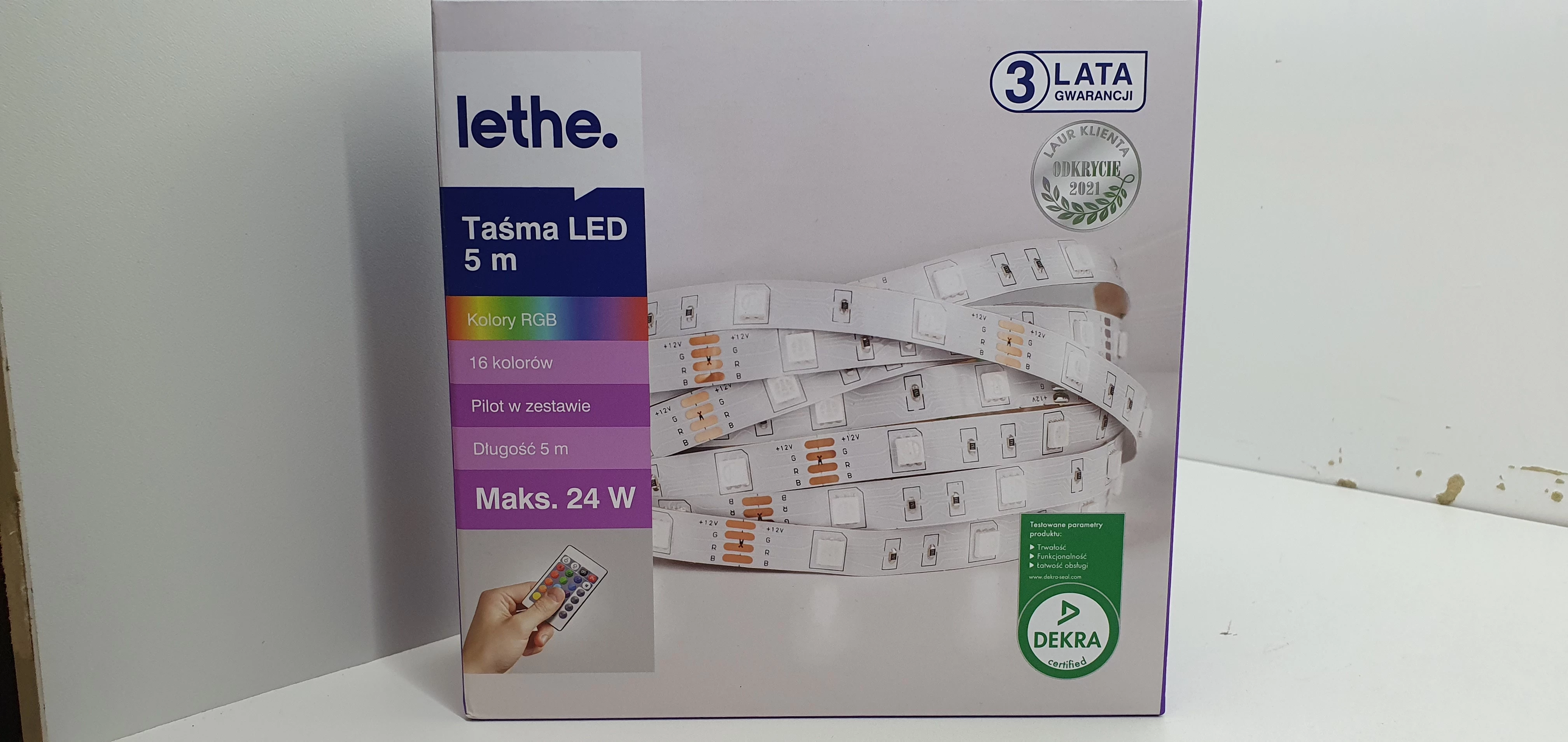 tasma-led-5m-lethe-cl-5050-30-rgb-sobieskiego-14-jelenia-gora-sj