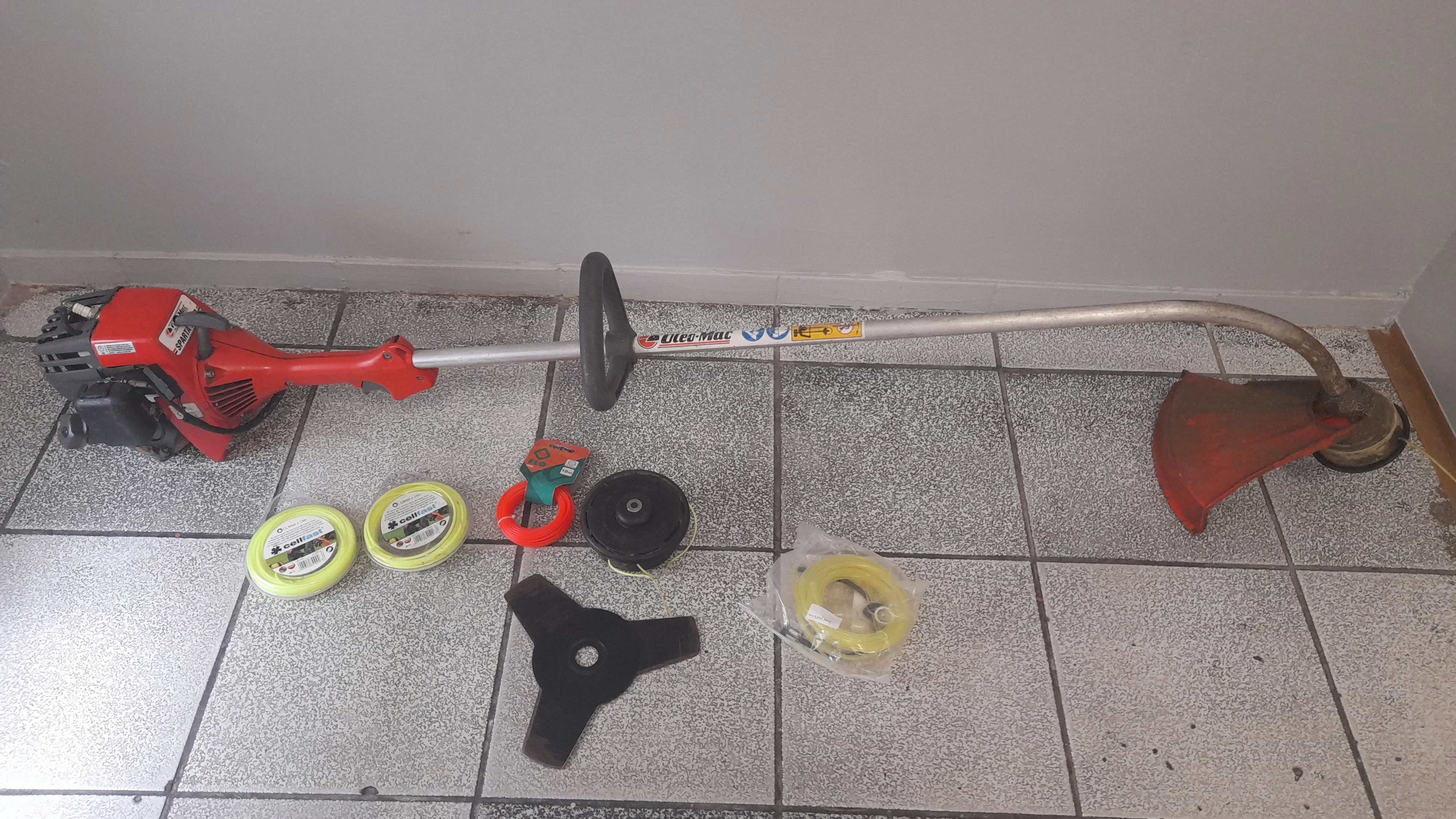 kosa-spalinowa-sparta-26tr-akcesoria-targowa-7-sosnowiec