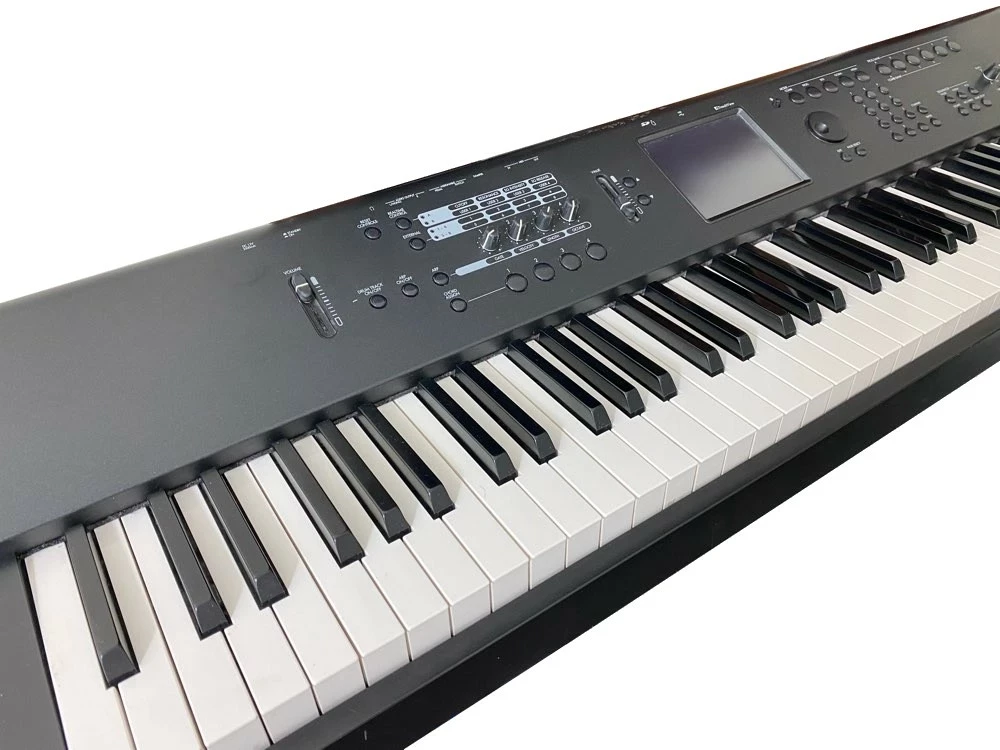keybord-korg-m50-88-workstation-made-in-japan-kod-producenta-dna-key-pad-25
