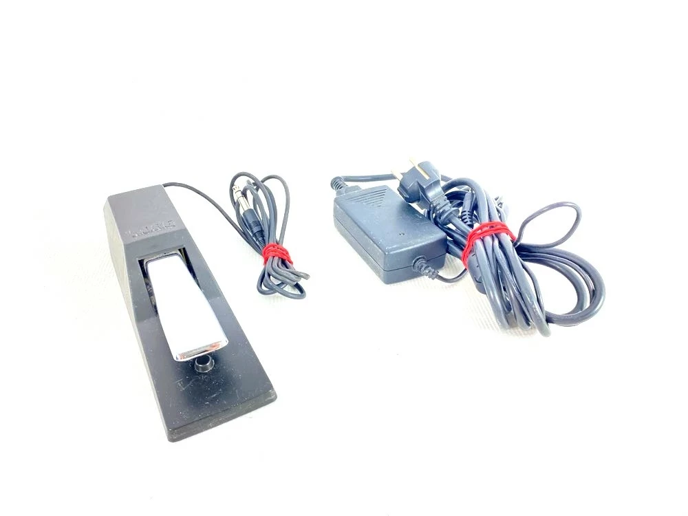 keybord-korg-m50-88-workstation-made-in-japan-product-id-f8b6f0d6-b86e-43fe-a731-956ca9f08671