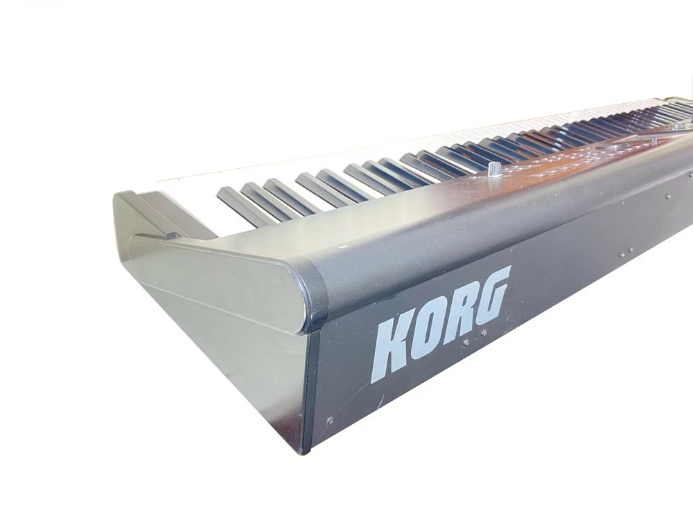 keybord-korg-m50-88-workstation-made-in-japan-model-dna-key-pad-25
