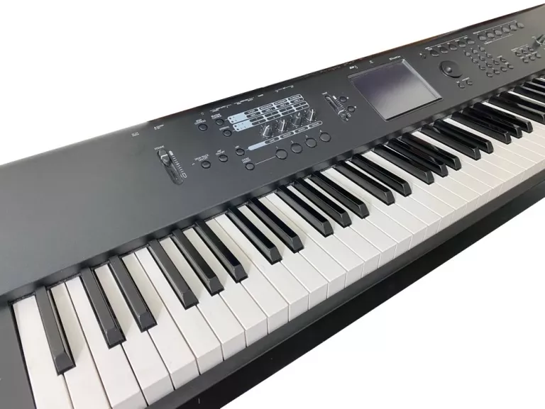 keybord-korg-m50-88-workstation-made-in-japan-kod-producenta-dna-key-pad-25