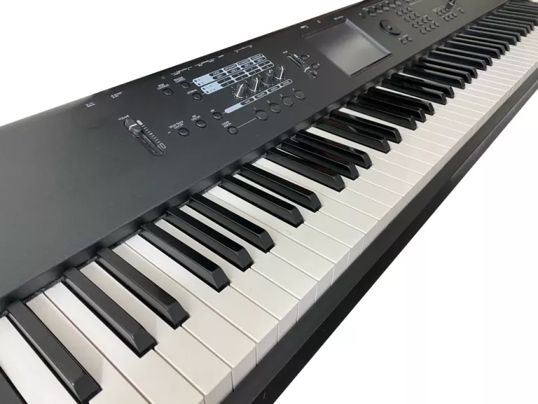 keybord-korg-m50-88-workstation-made-in-japan-ean-gtin-5907780143581