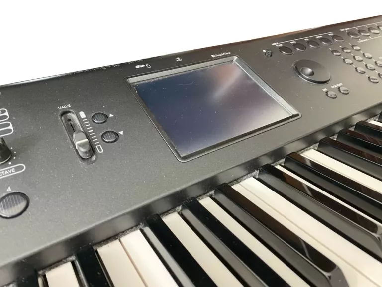 keybord-korg-m50-88-workstation-made-in-japan-marka-music-express