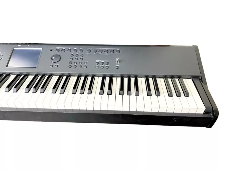 keybord-korg-m50-88-workstation-made-in-japan-kod-producenta-dna-key-pad-25