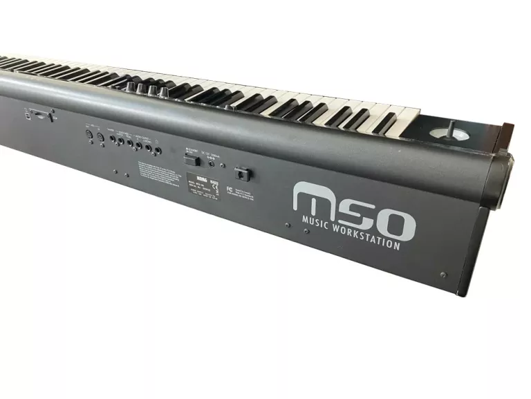 keybord-korg-m50-88-workstation-made-in-japan-marka-music-express