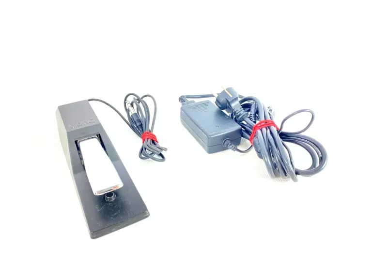 keybord-korg-m50-88-workstation-made-in-japan-product-id-f8b6f0d6-b86e-43fe-a731-956ca9f08671