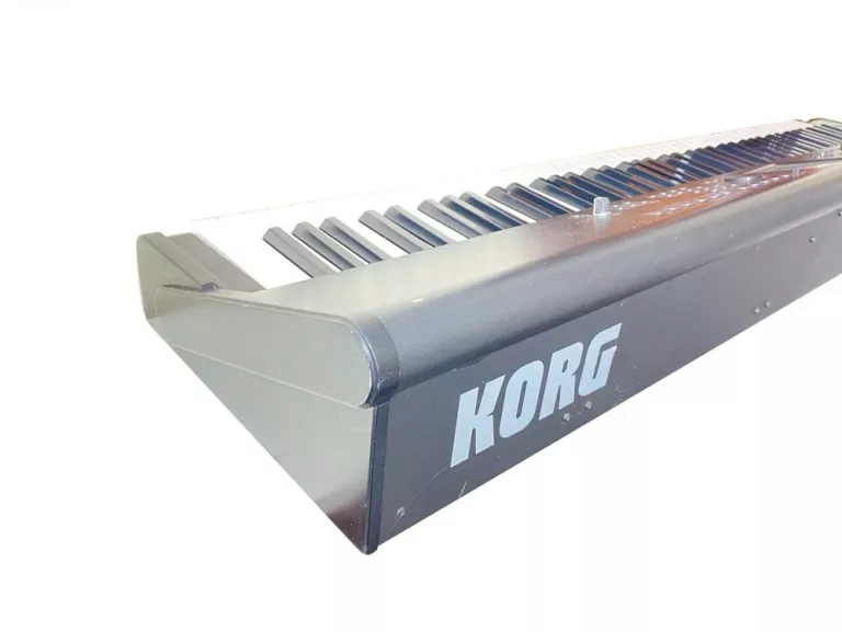 keybord-korg-m50-88-workstation-made-in-japan-model-dna-key-pad-25