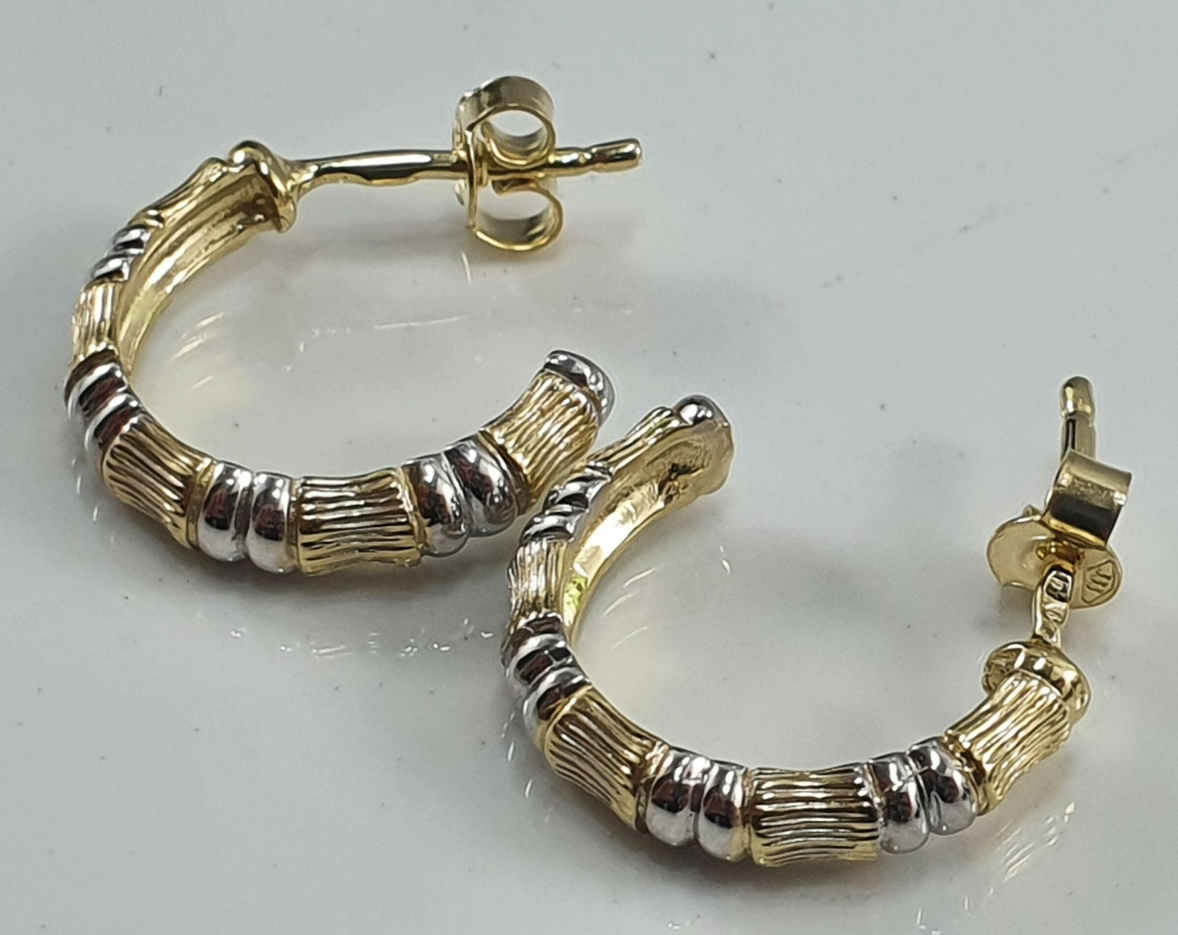 nowe-zlote-kolczyki-polkola-p333-280gb-styft-rodzaj-zapiecia-2207-1