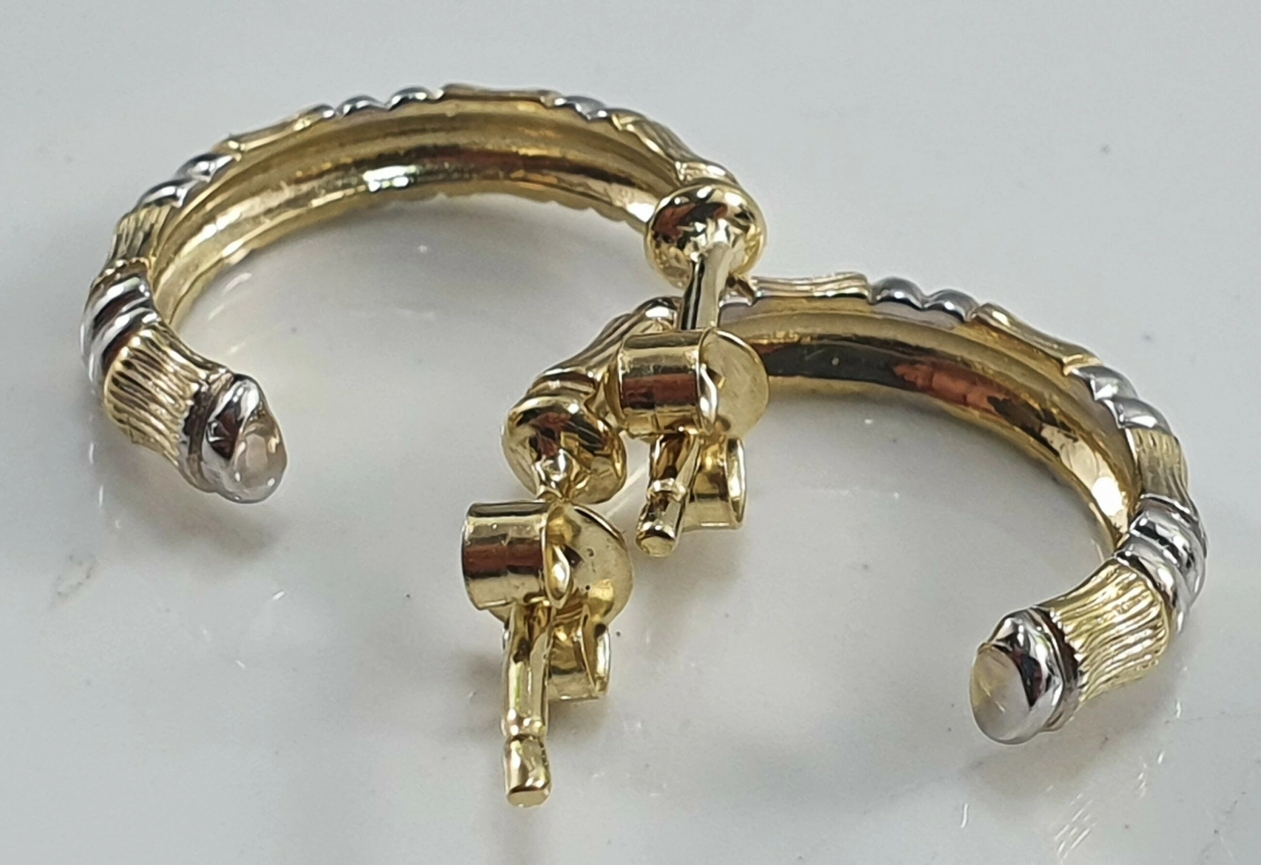 nowe-zlote-kolczyki-polkola-p333-280gb-styft-stan-11323-1