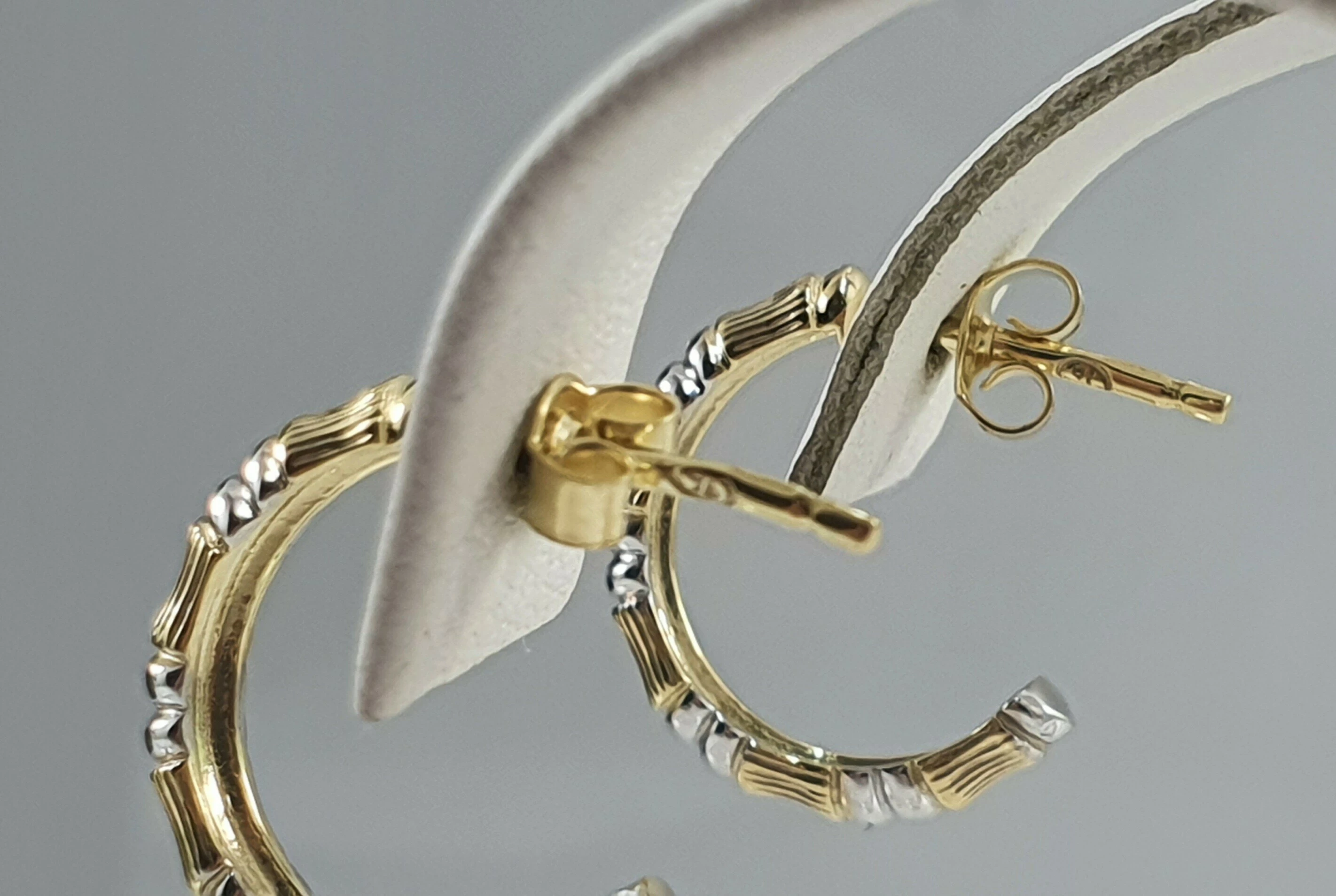 nowe-zlote-kolczyki-polkola-p333-280gb-styft-rodzaj-2205-2