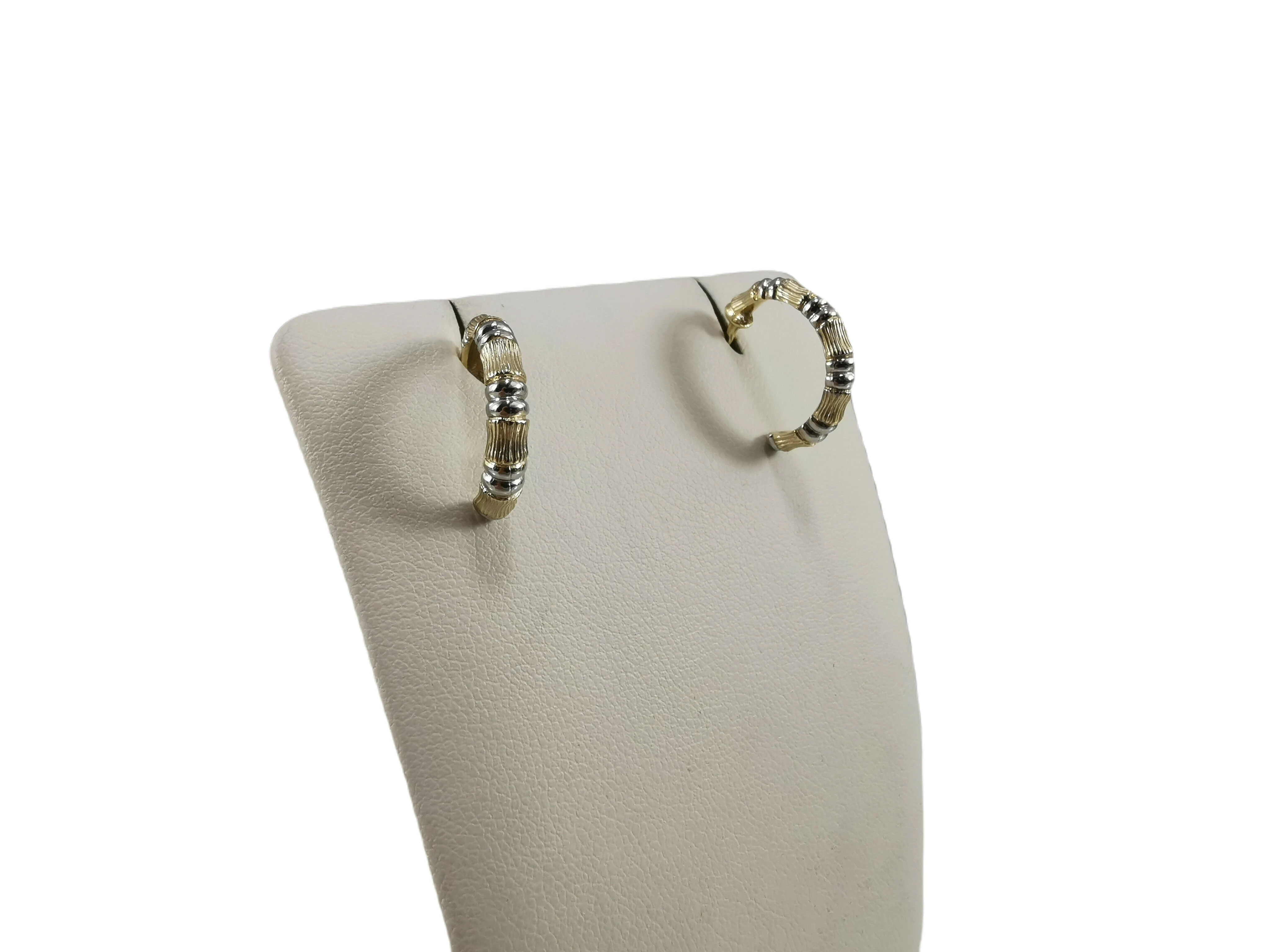 nowe-zlote-kolczyki-polkola-p333-280gb-styft-dabrowskiego-493-poznan-ska-x