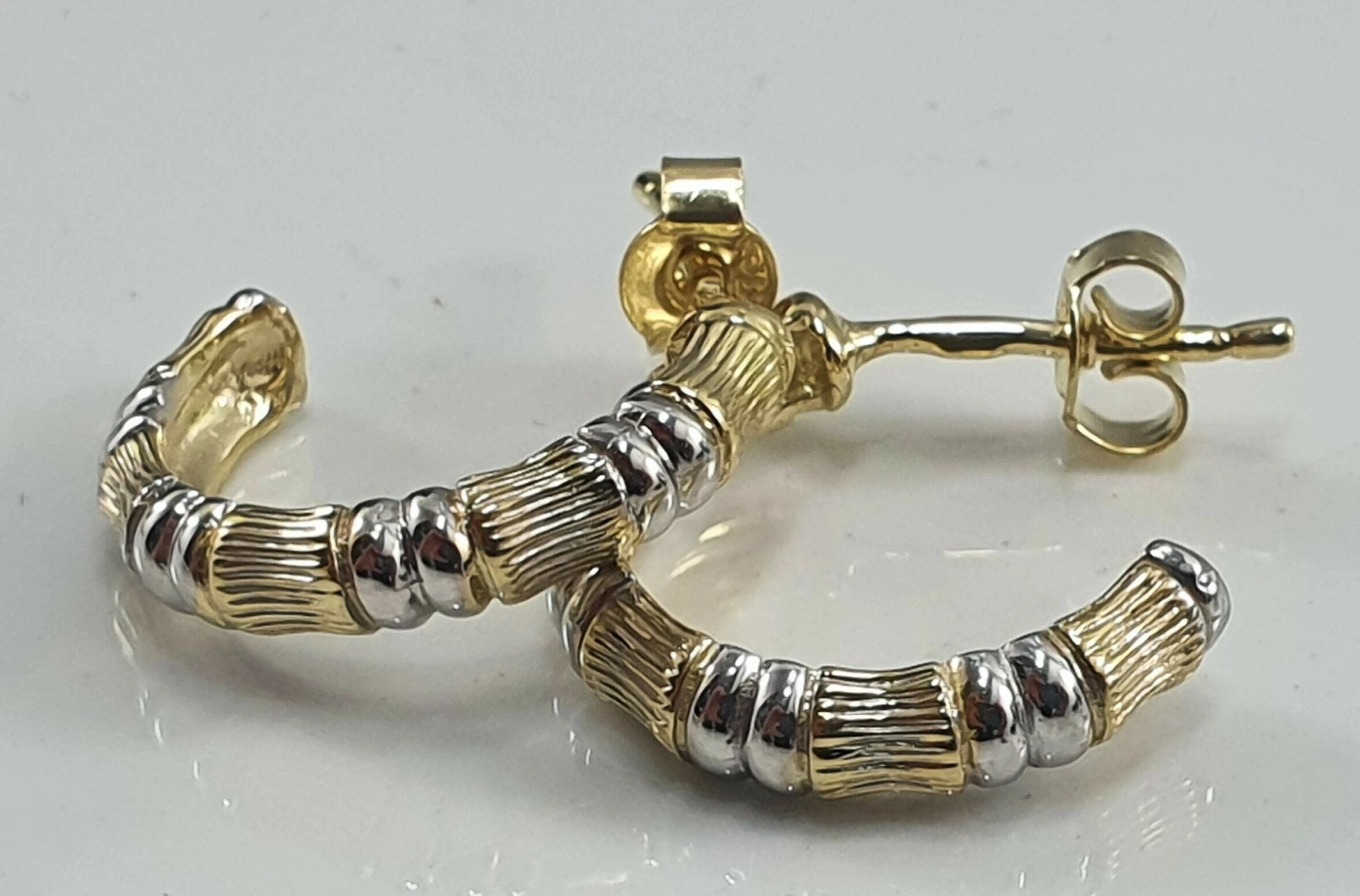 nowe-zlote-kolczyki-polkola-p333-280gb-styft-ean-gtin-5900025369708