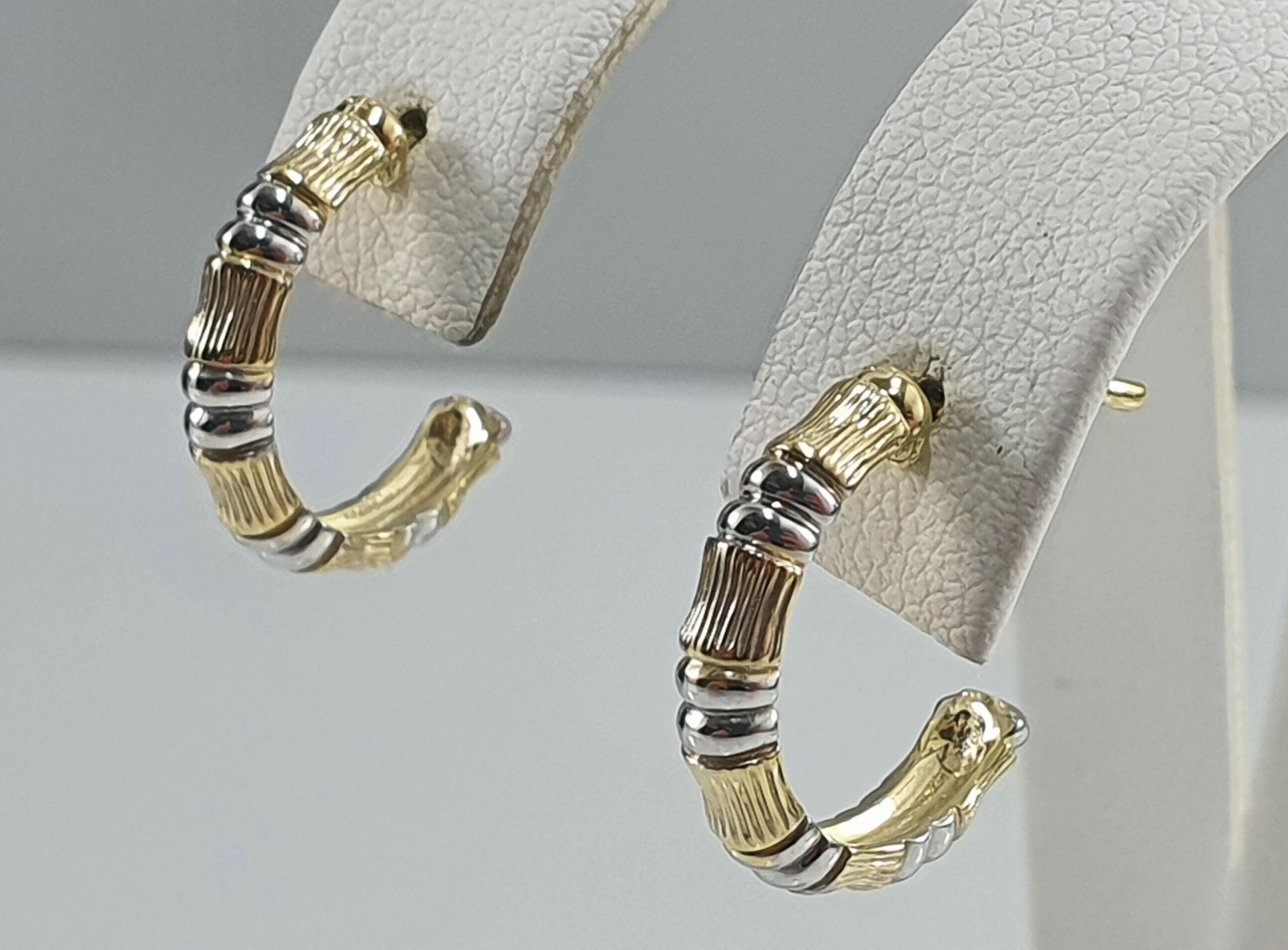 nowe-zlote-kolczyki-polkola-p333-280gb-styft-material-15835-2