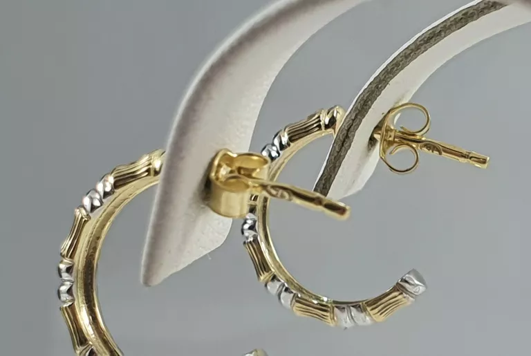 nowe-zlote-kolczyki-polkola-p333-280gb-styft-rodzaj-2205-2