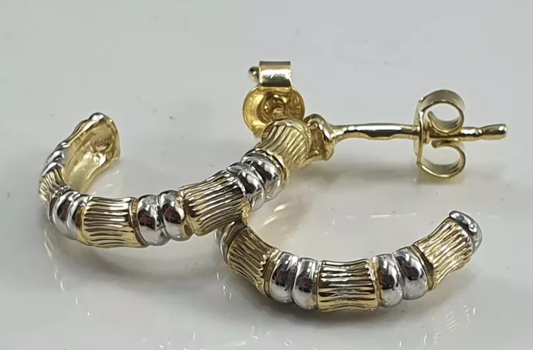 nowe-zlote-kolczyki-polkola-p333-280gb-styft-ean-gtin-5900025369708