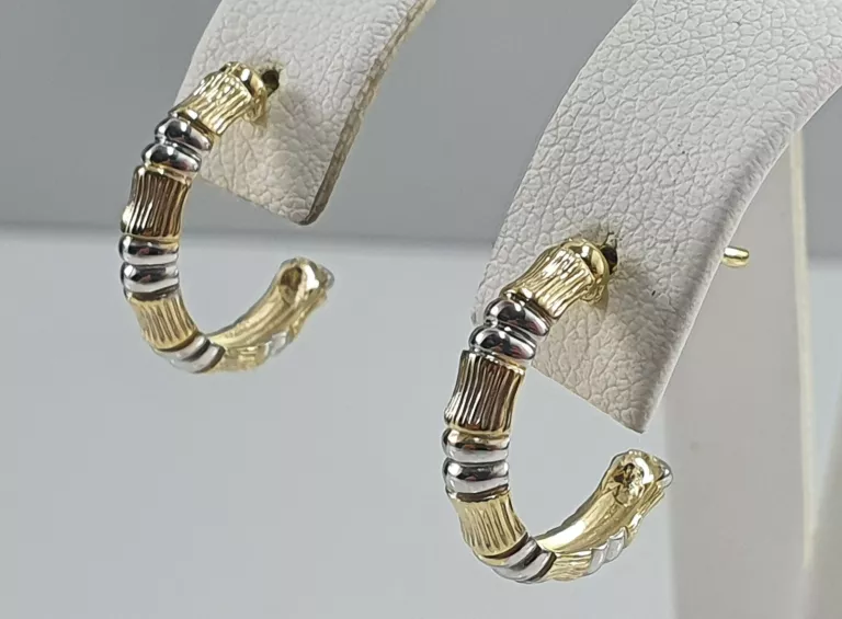 nowe-zlote-kolczyki-polkola-p333-280gb-styft-material-15835-2