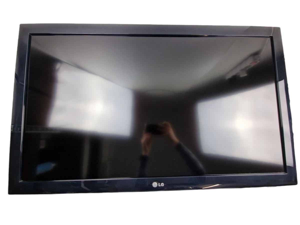 telewizor-lg-42ld465-lcd-42-full-hd-klasa-efektywnosci-energetycznej-stara-klasyfikacja-dla-produktow-uzywanych