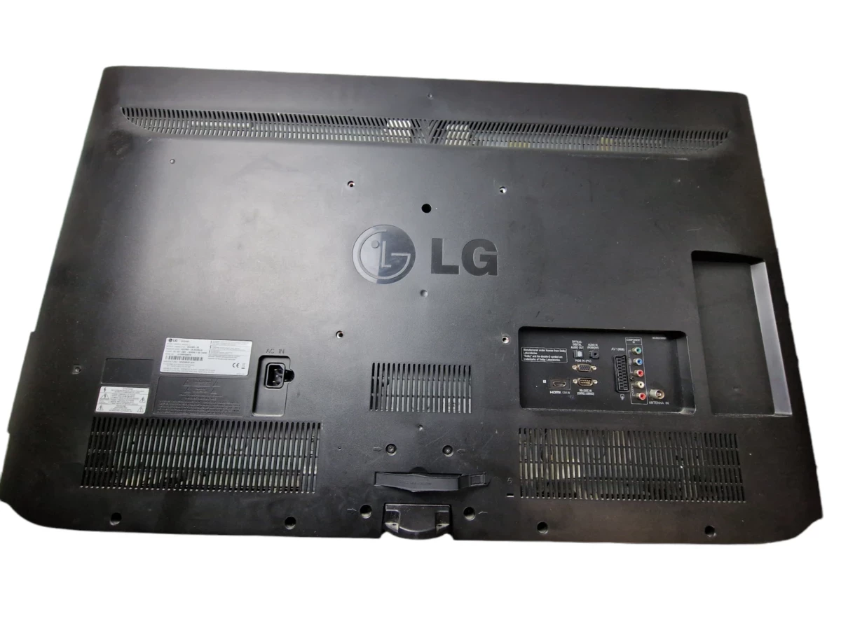 telewizor-lg-42ld465-lcd-42-full-hd-kod-producenta-42ld465