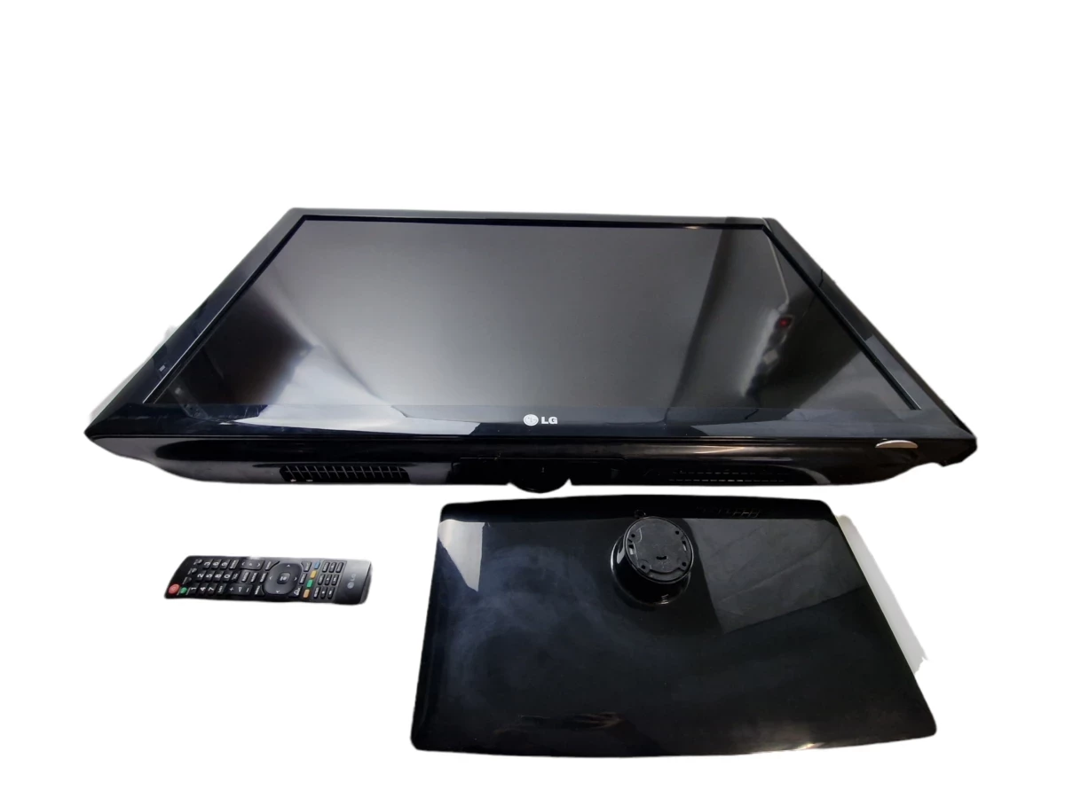 telewizor-lg-42ld465-lcd-42-full-hd-typ-telewizora-lcd