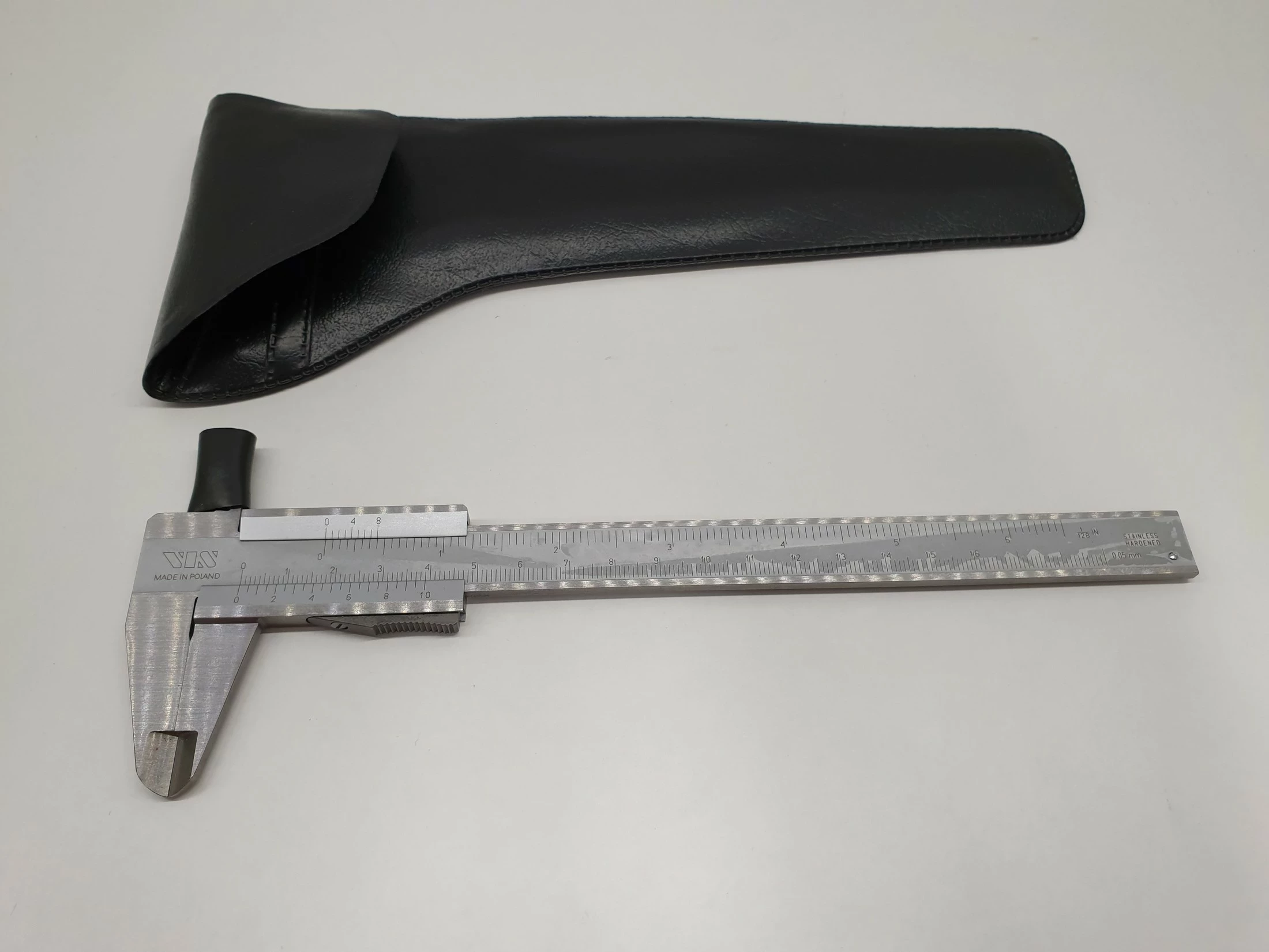 suwmiarka-vis-150mm-certyfikat-etui-wroclawska-6-opole-sj