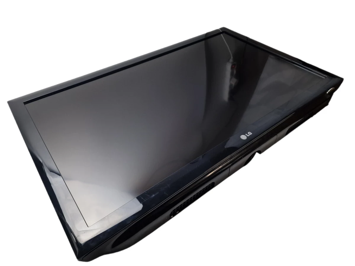 telewizor-lg-42ld465-lcd-42-full-hd-rozdzielczosc-ekranu-px-1920-x-1080