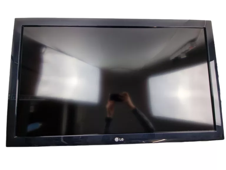 telewizor-lg-42ld465-lcd-42-full-hd-klasa-efektywnosci-energetycznej-stara-klasyfikacja-dla-produktow-uzywanych