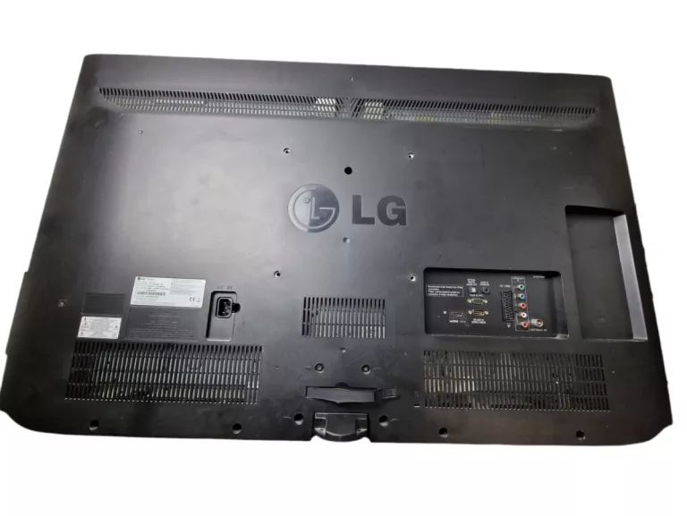 telewizor-lg-42ld465-lcd-42-full-hd-kod-producenta-42ld465