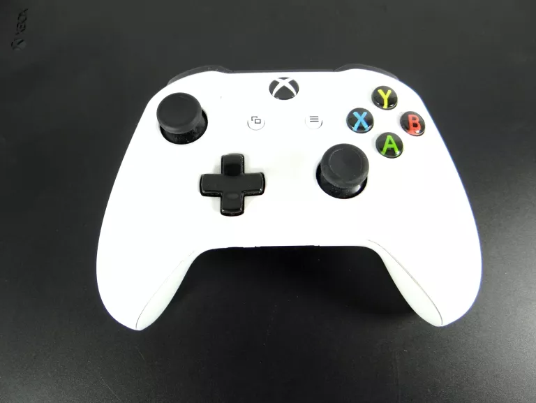 KONSOLA XBOX ONE X