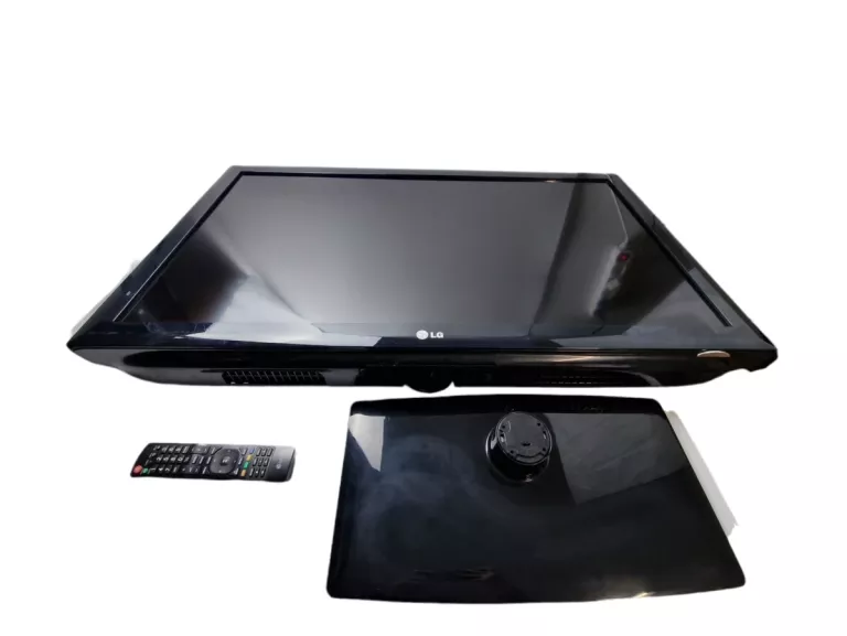 telewizor-lg-42ld465-lcd-42-full-hd-typ-telewizora-lcd